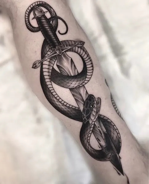 Snake