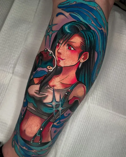 artkaylarose