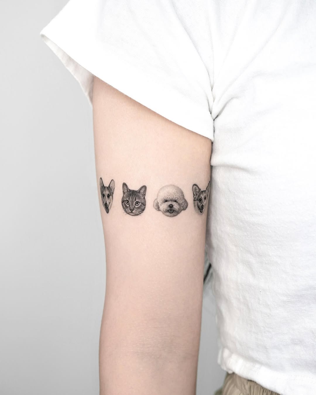 dorok.tattoo