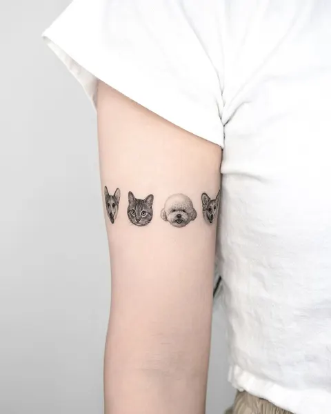 dorok.tattoo