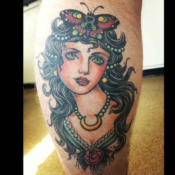 maryjoytattoo