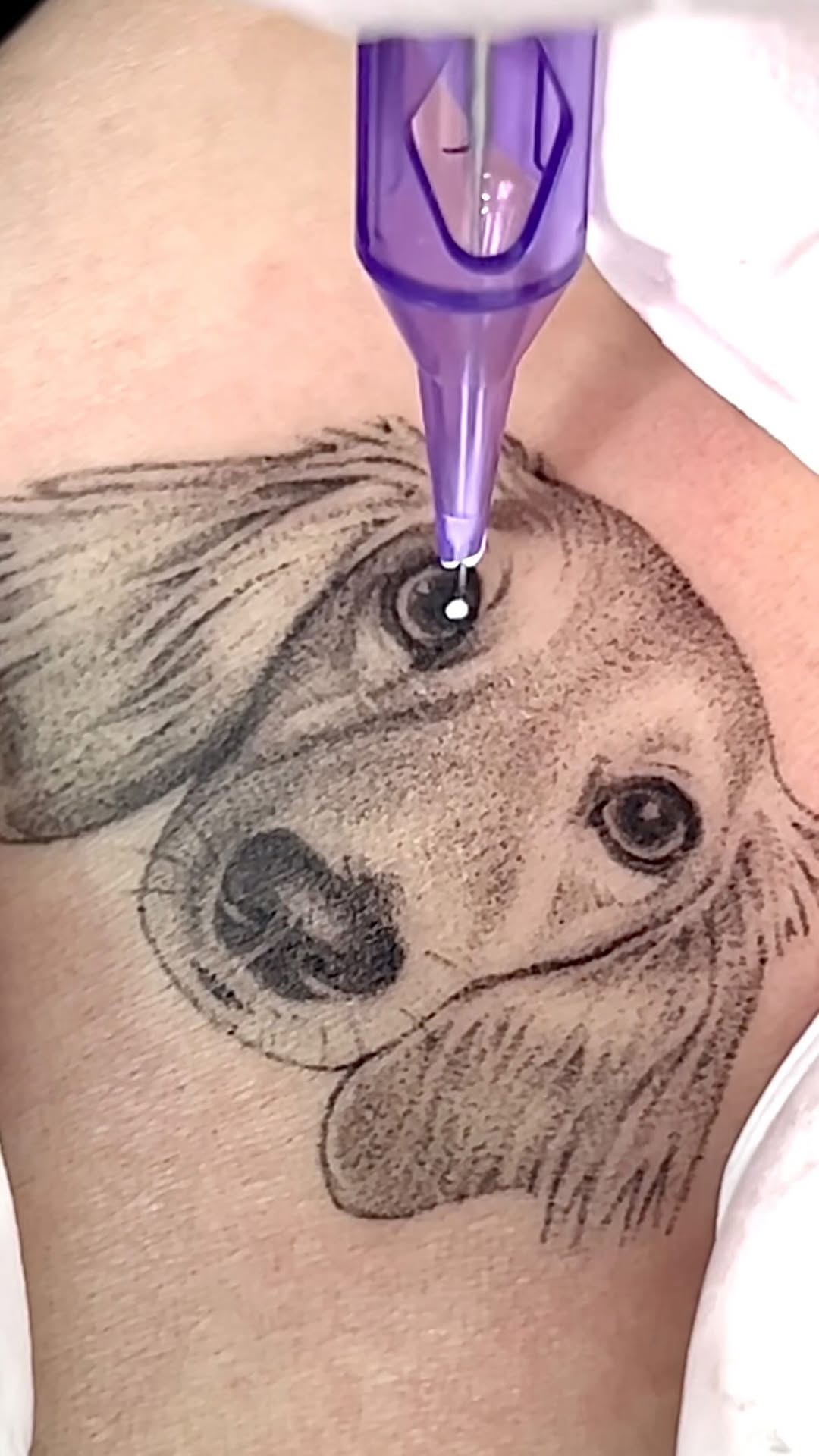 dorok.tattoo