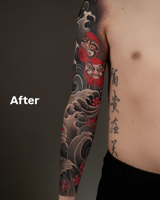 cjtattoo.cj