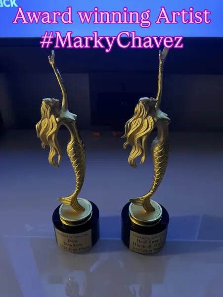 marky_chavez