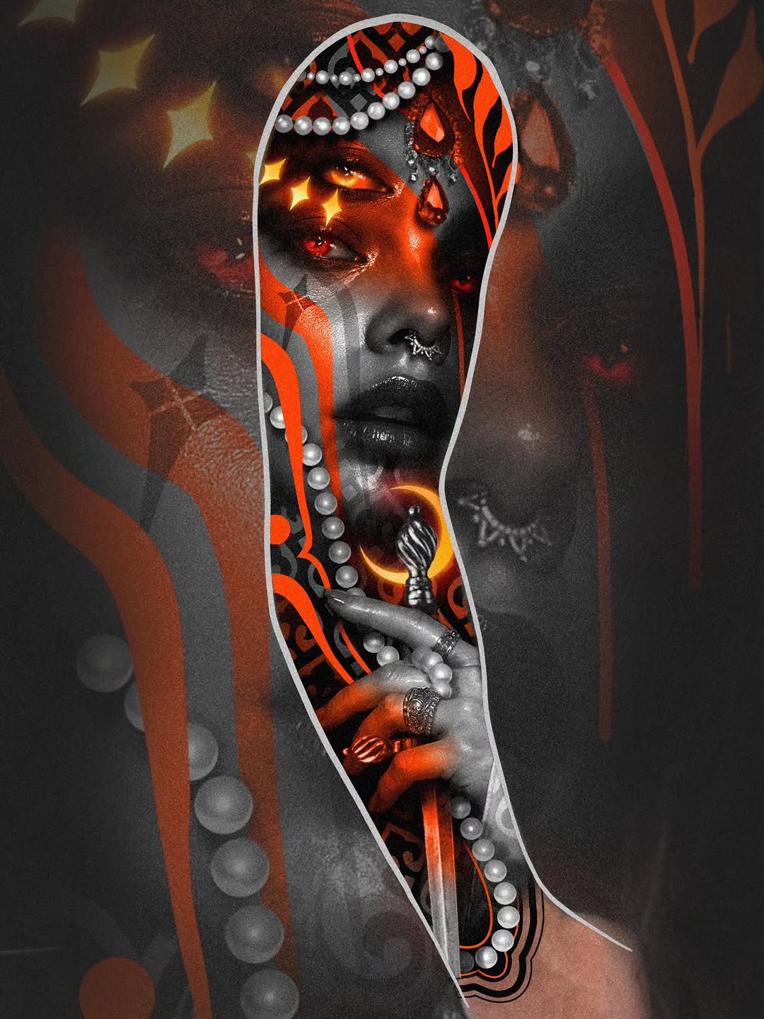 tema_arty