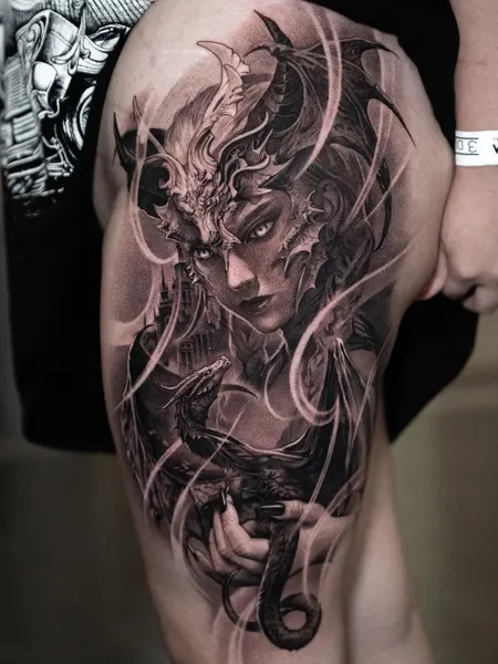 franciscosanchez_tattoo