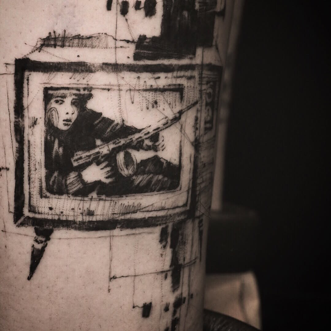 tattooer_nadi