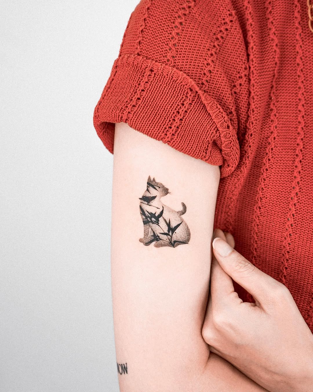 vanzotattoo