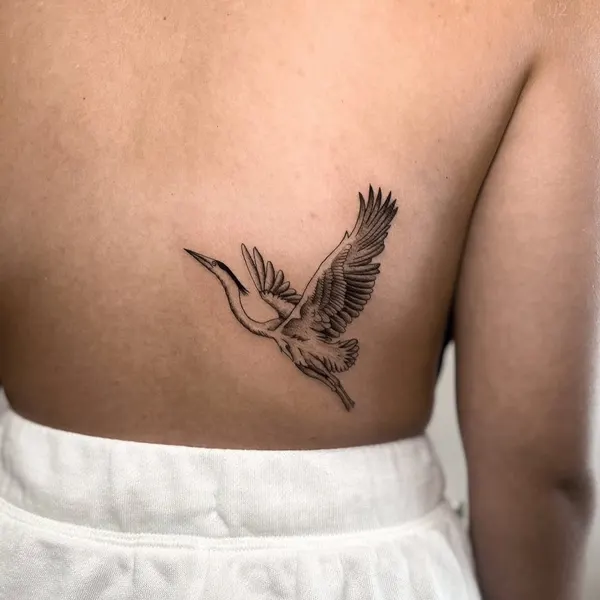inkedlifemiami