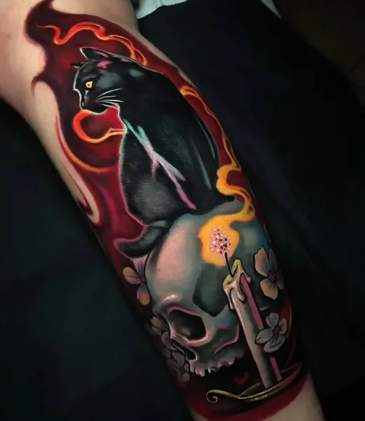johnnysmithart