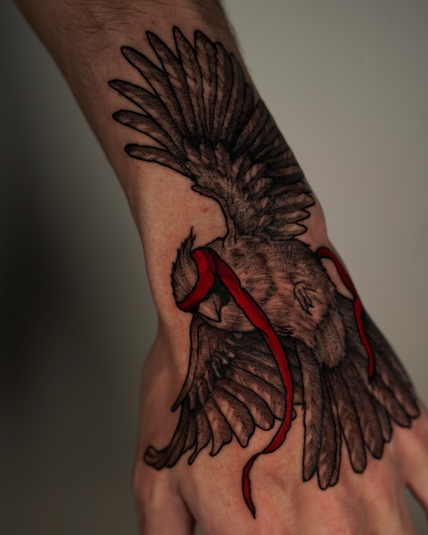 doomedtattoo