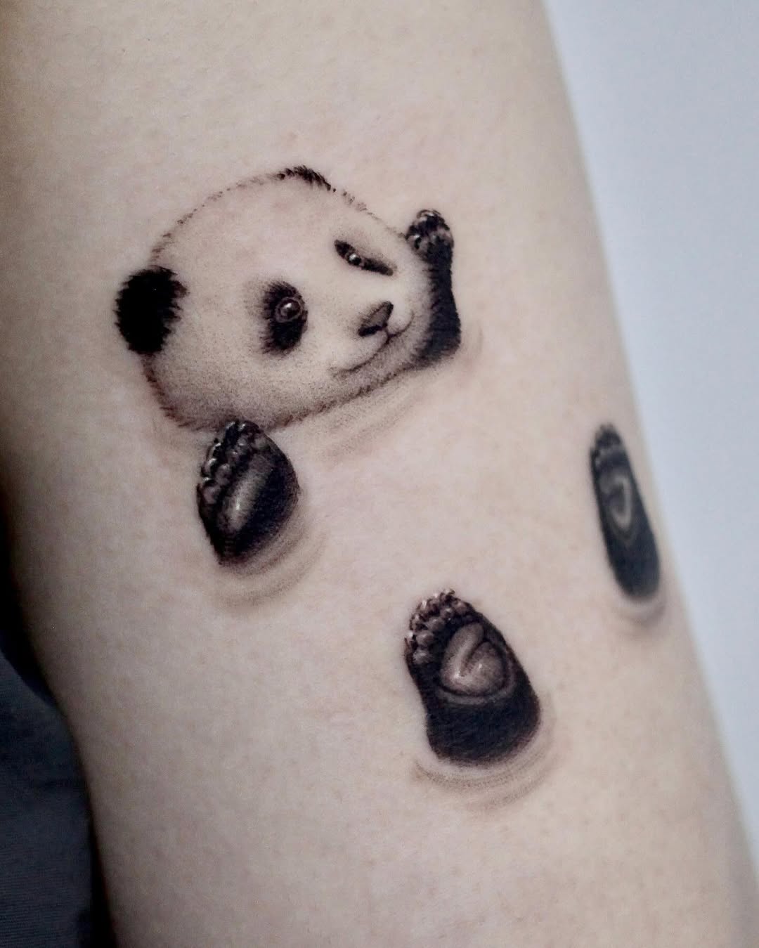 40.tatt