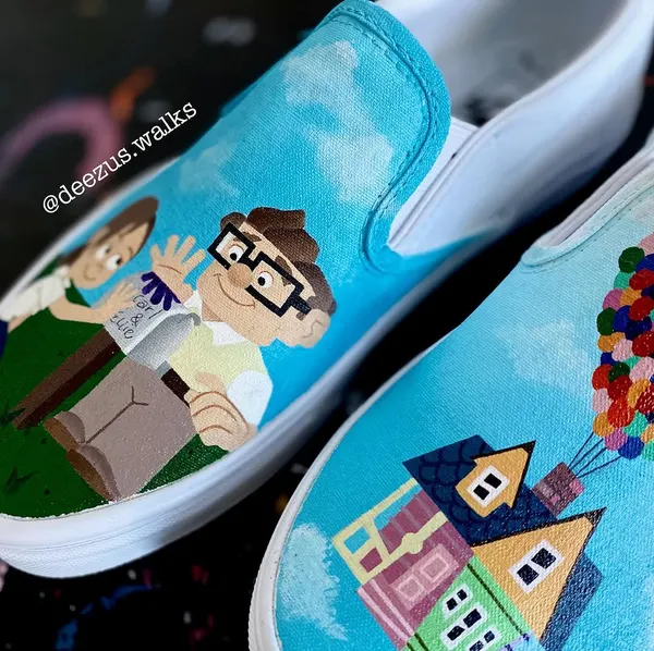 disneytatts
