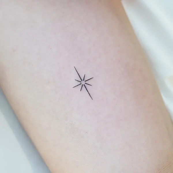 tattooist_arar