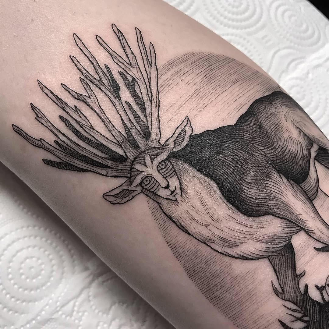 inktotalart