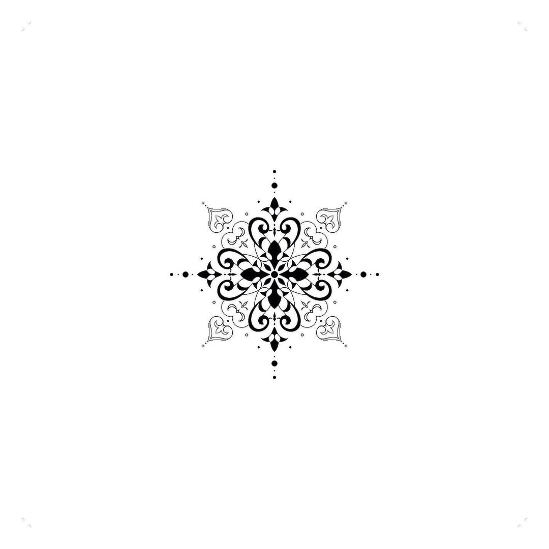 Geometric