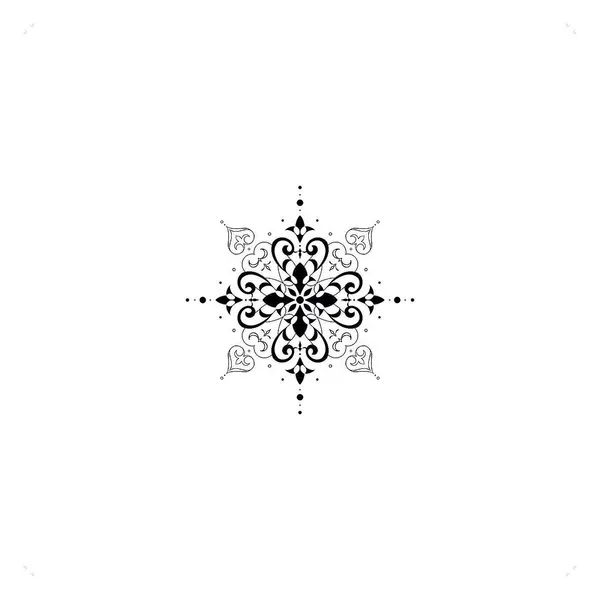 Geometric