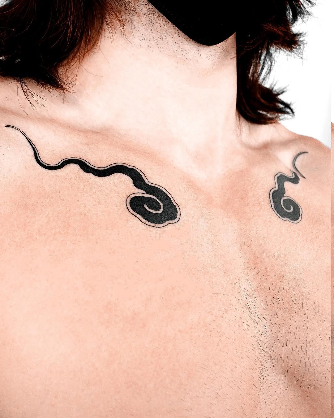 nobodytattoo