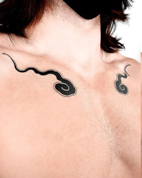 nobodytattoo