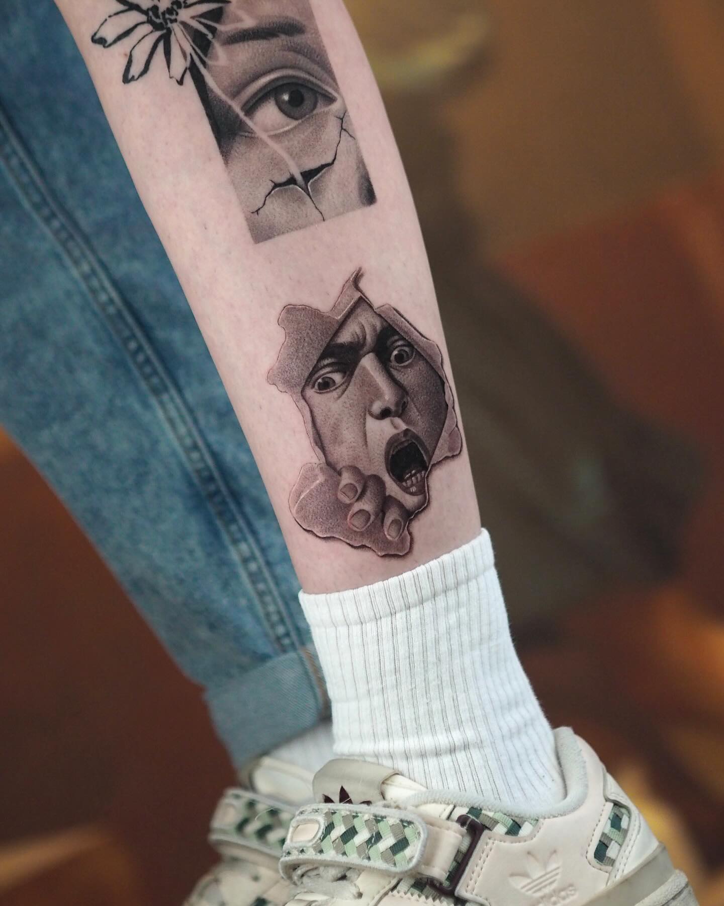 ozgunozturktattoo