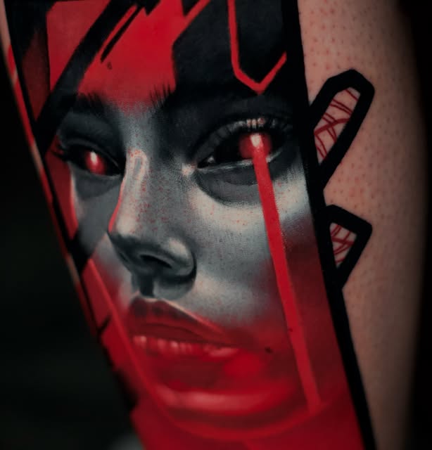 colinwhitfieldtattoos