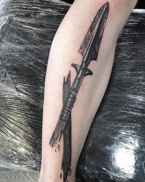 beechertattoos