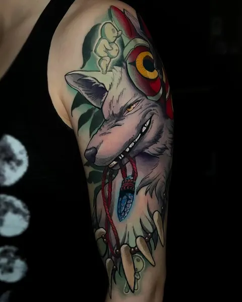 Animal
