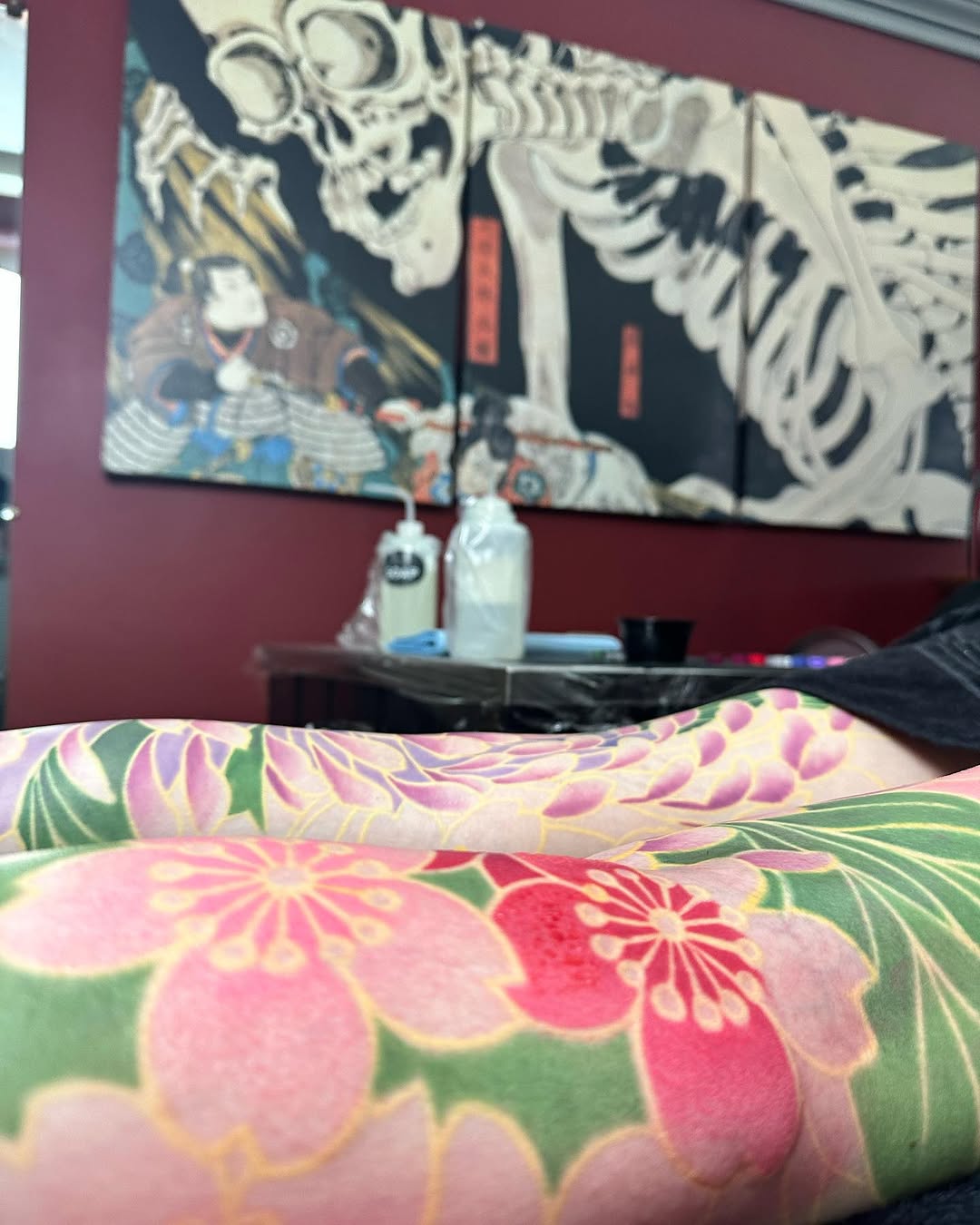 laurajadetattoos