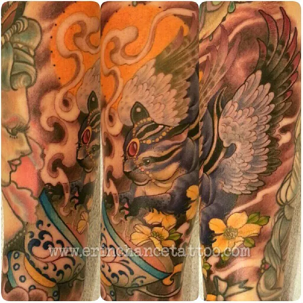 erinchancetattoo