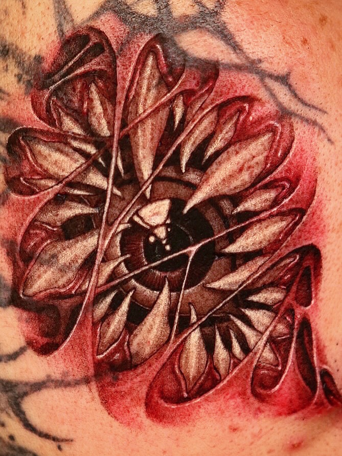 swan_tattooer