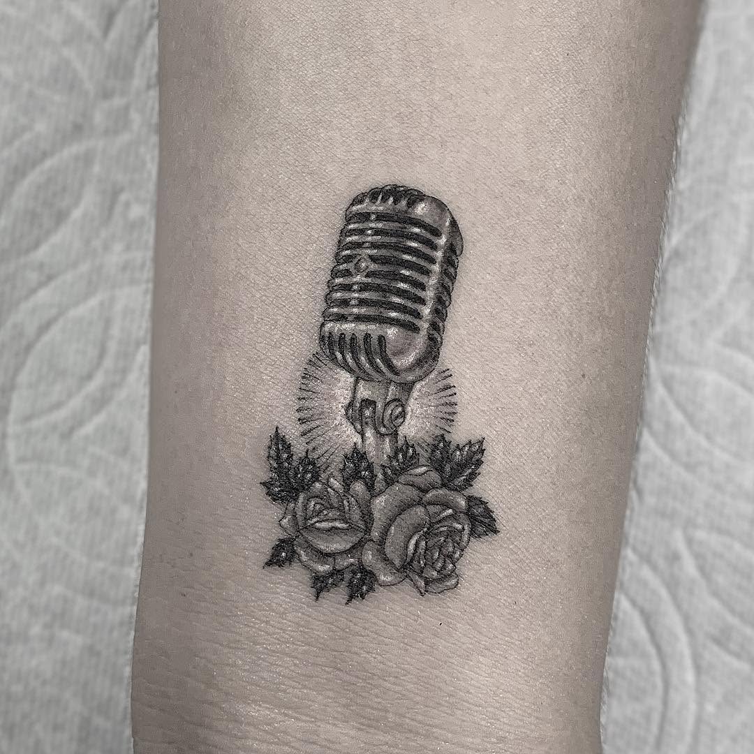 romeolacoste