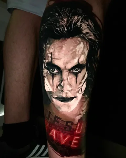 diogonunestattoos