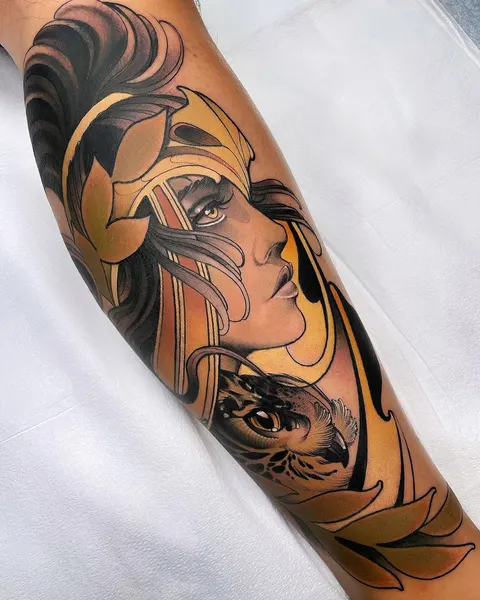 rb.tattoo