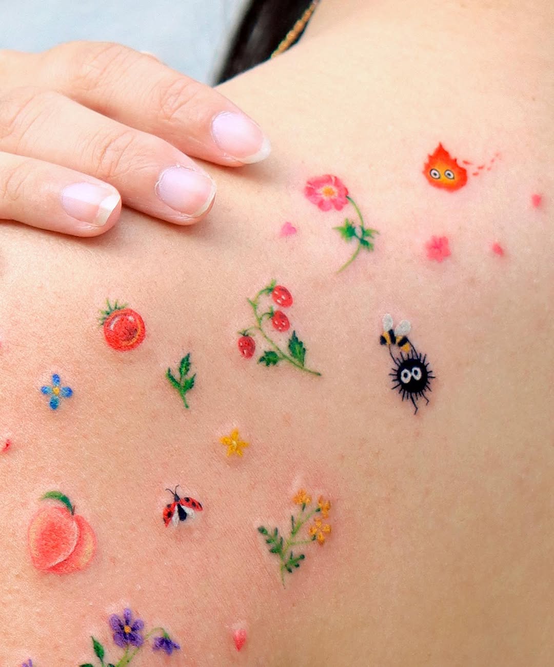 ovenlee.tattoo