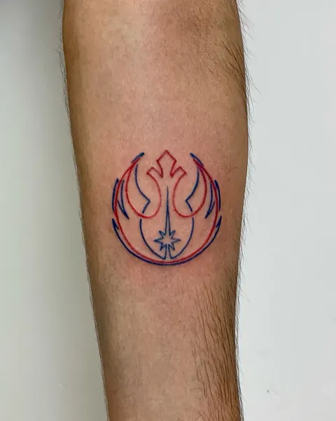 inkedlifemiami