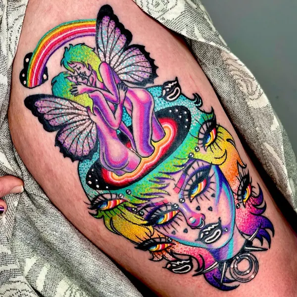 nixxi_tattoos
