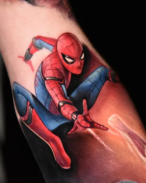 dannyelliott_ink