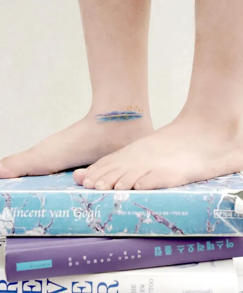 ovenlee.tattoo