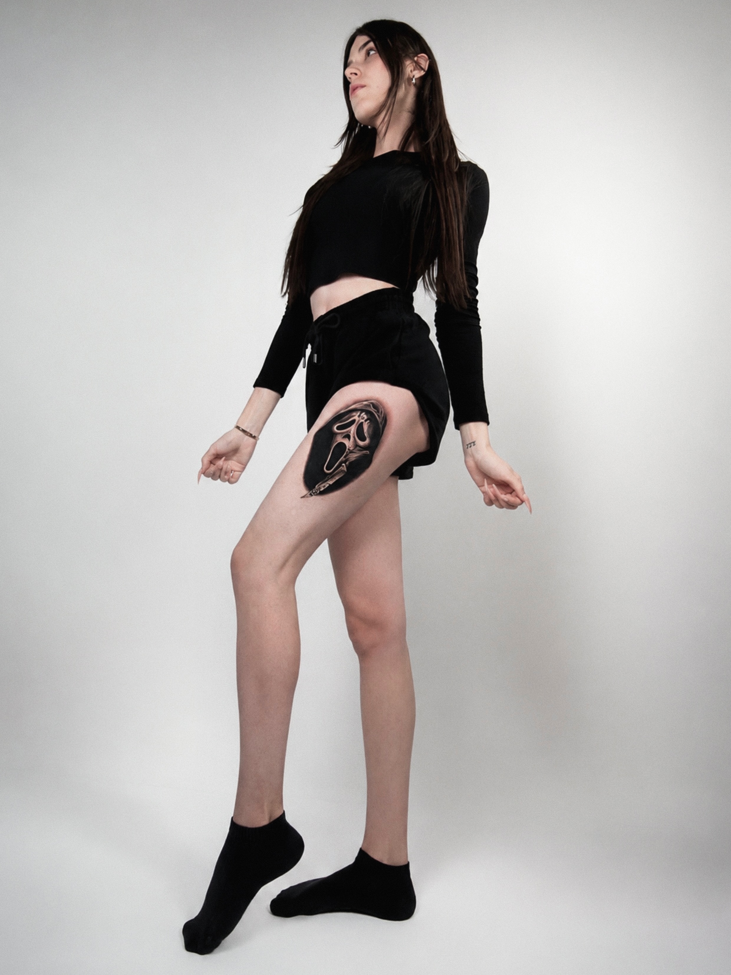 henkotattooart