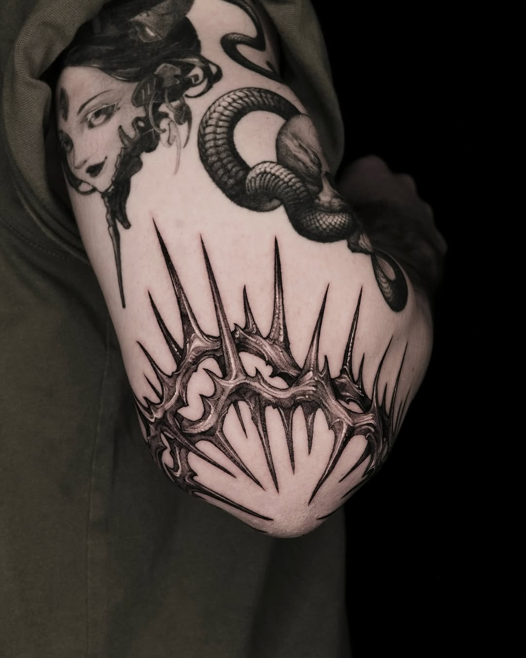 gara_tattooer