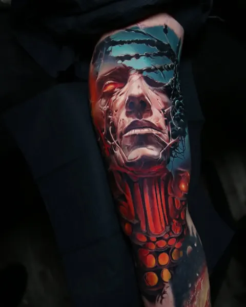 diogonunestattoos