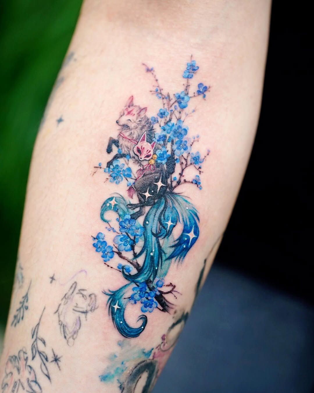 peria_tattoo