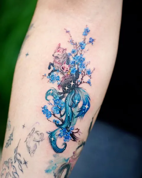 peria_tattoo