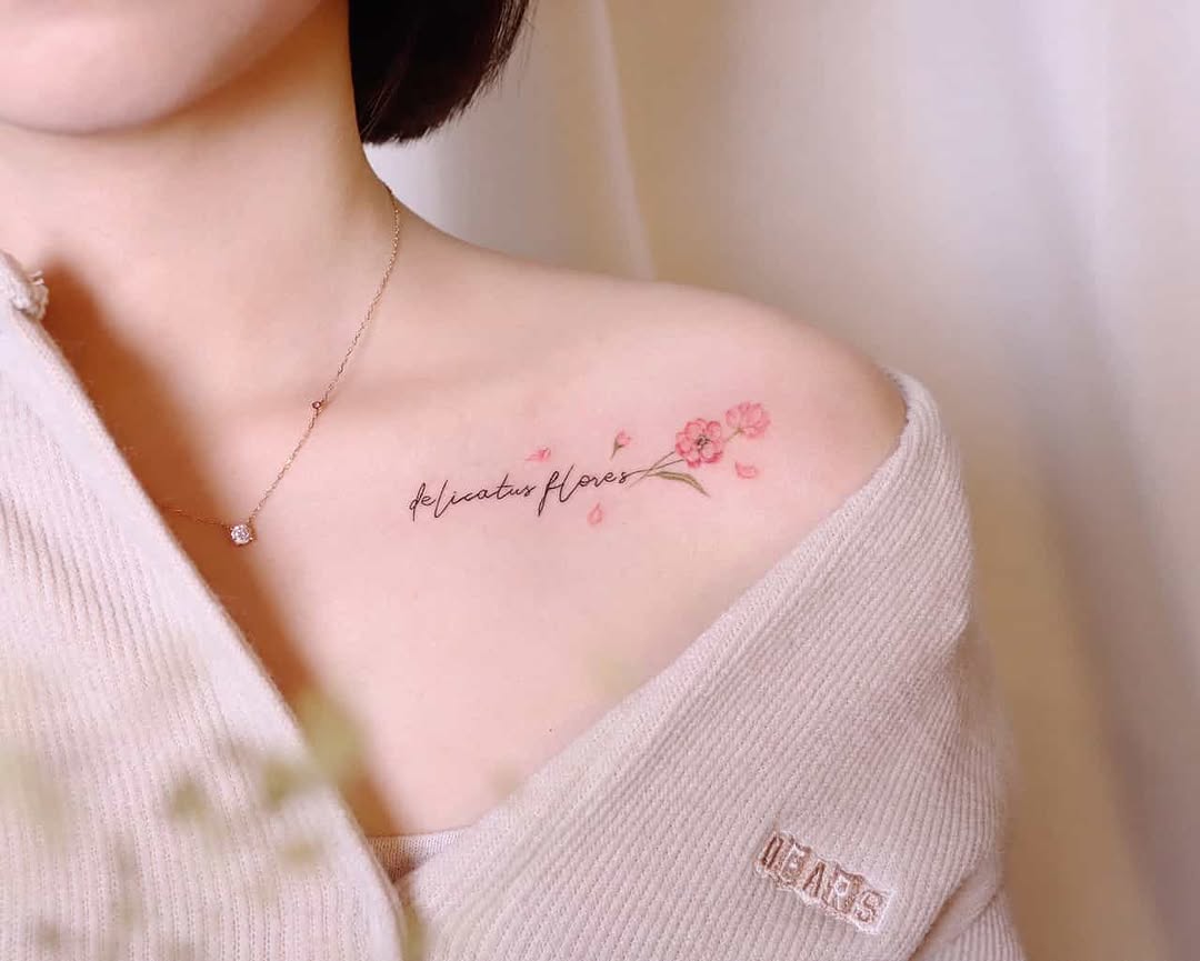 peria_tattoo