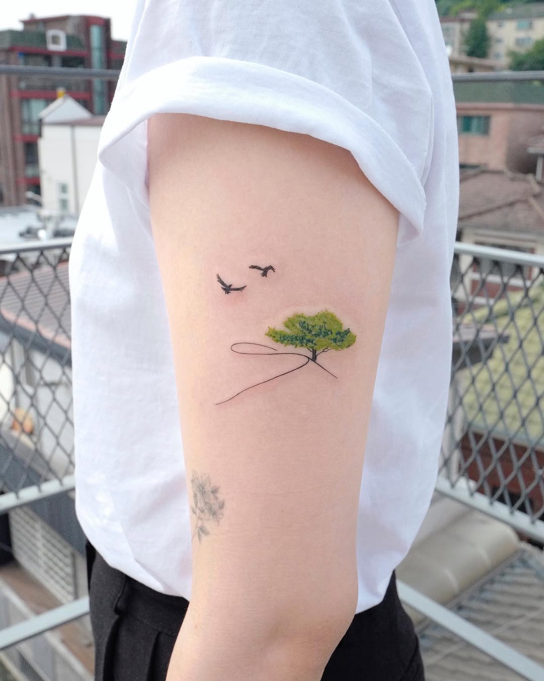 tattoo.joojoo