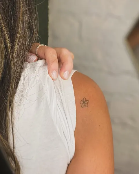 tattoovasquez