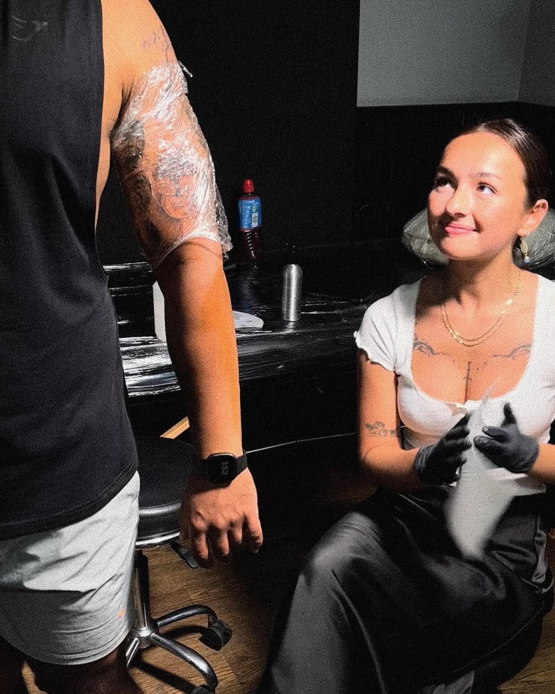 olivia.tats
