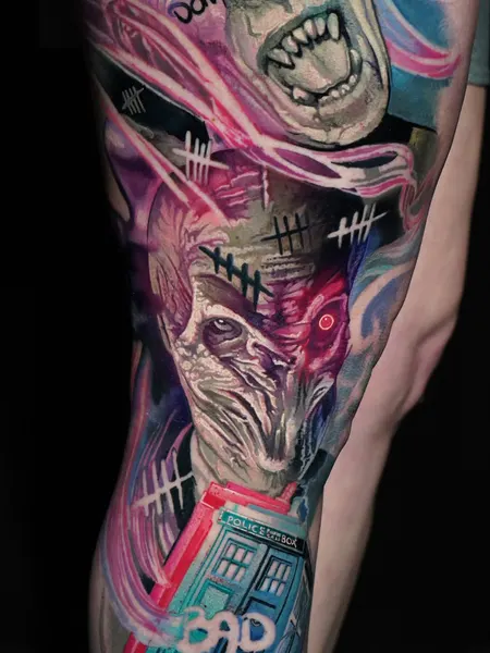 dannyelliott_ink