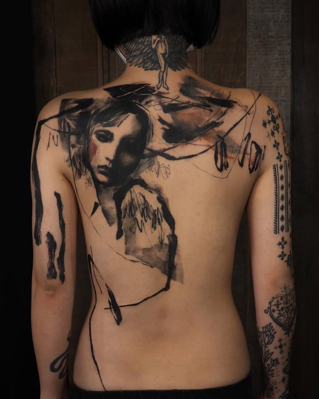 tattooer_nadi