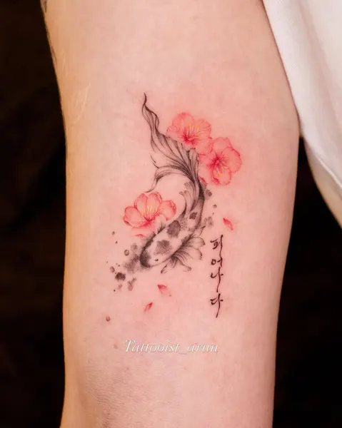 tattooist_arun